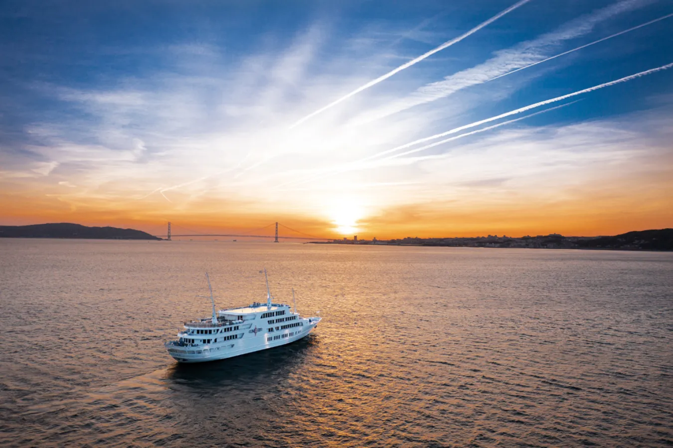 暇な日に行きたい！定番から穴場までおでかけスポット36選【前売りチケットあり】_1860918