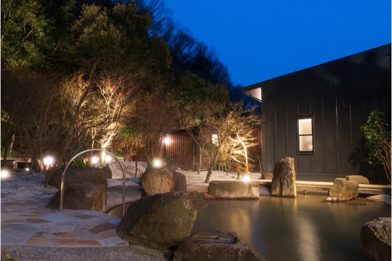 暇な日に行きたい！定番から穴場までおでかけスポット36選【前売りチケットあり】_1860919