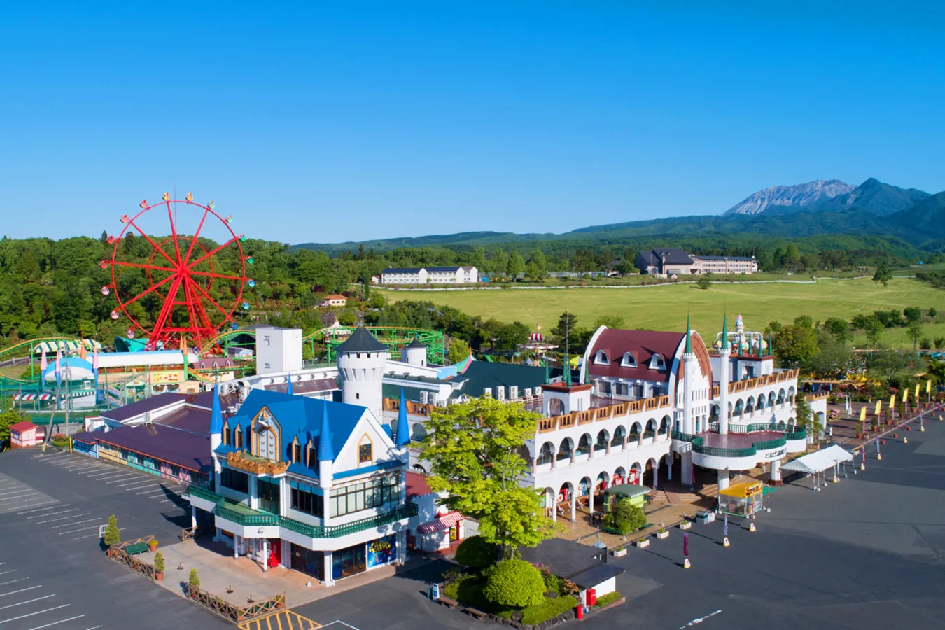 暇な日に行きたい！定番から穴場までおでかけスポット36選【前売りチケットあり】_1860920