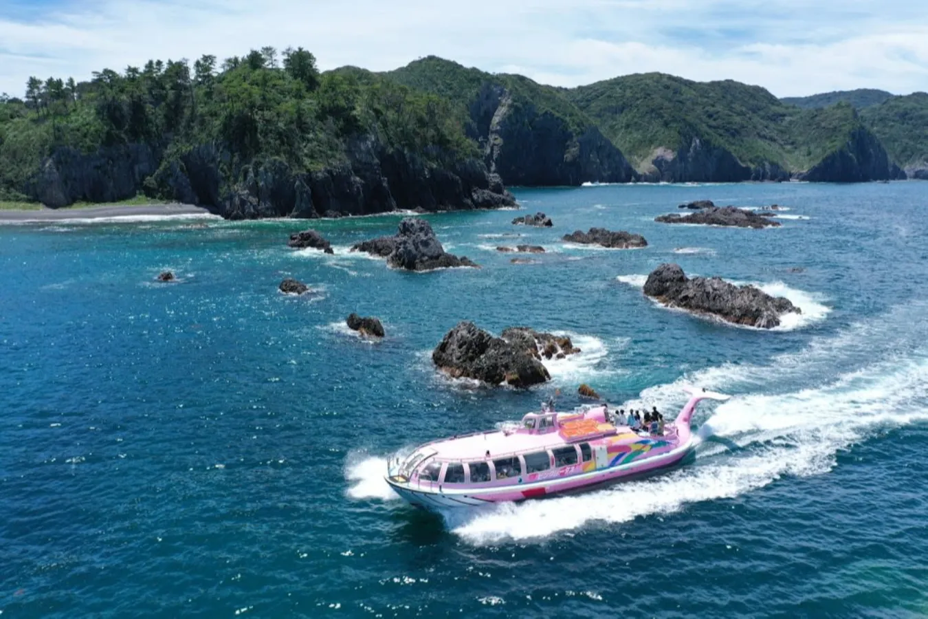 暇な日に行きたい！定番から穴場までおでかけスポット36選【前売りチケットあり】_1860921