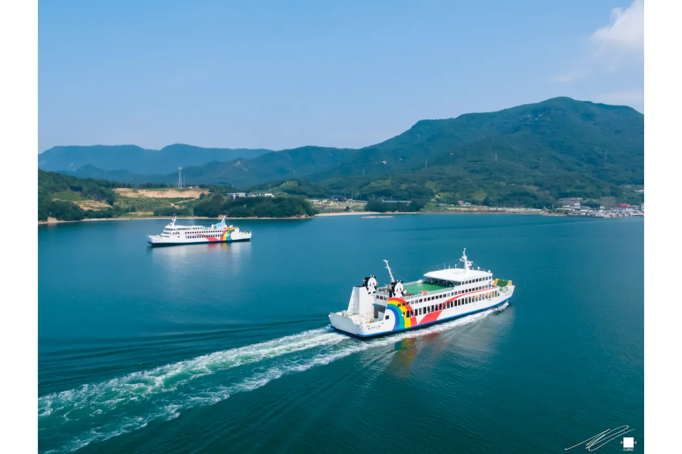 暇な日に行きたい！定番から穴場までおでかけスポット36選【前売りチケットあり】_1860922