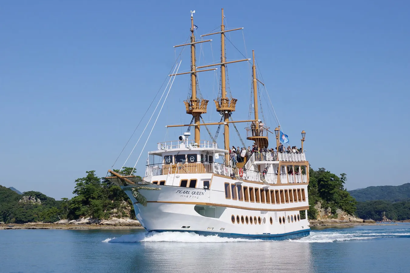 暇な日に行きたい！定番から穴場までおでかけスポット36選【前売りチケットあり】_1860926