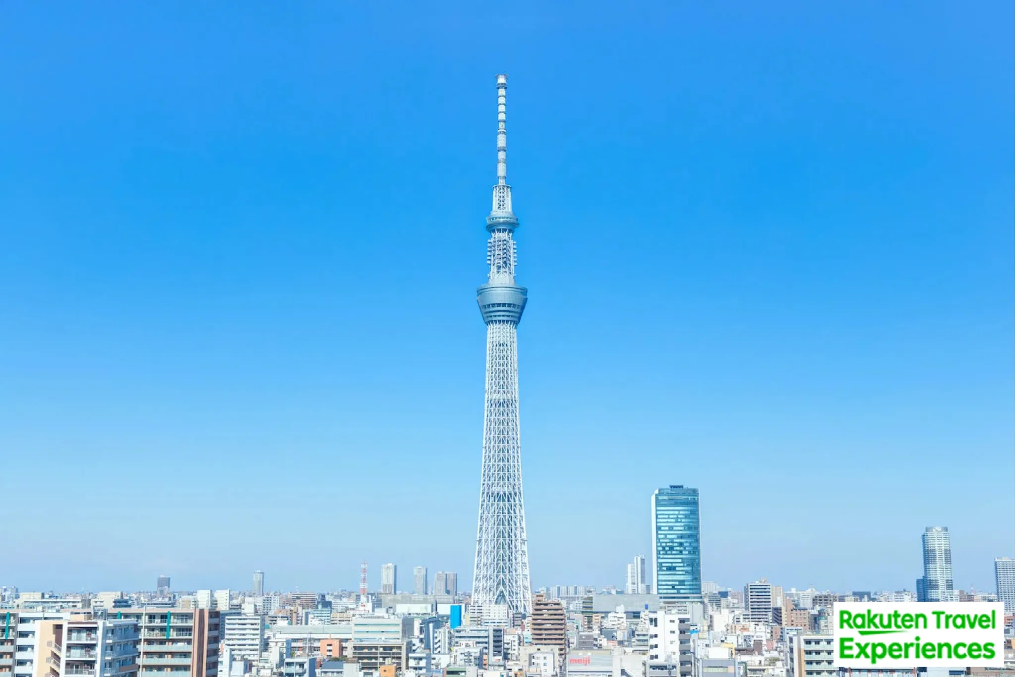 暇な日に行きたい！定番から穴場までおでかけスポット36選【前売りチケットあり】