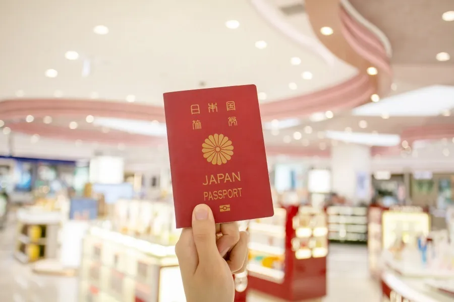 （PR）日本人でも“国内の免税店”で買い物できるってホント!?デパコスも破格の「ロッテ免税店銀座」レポ