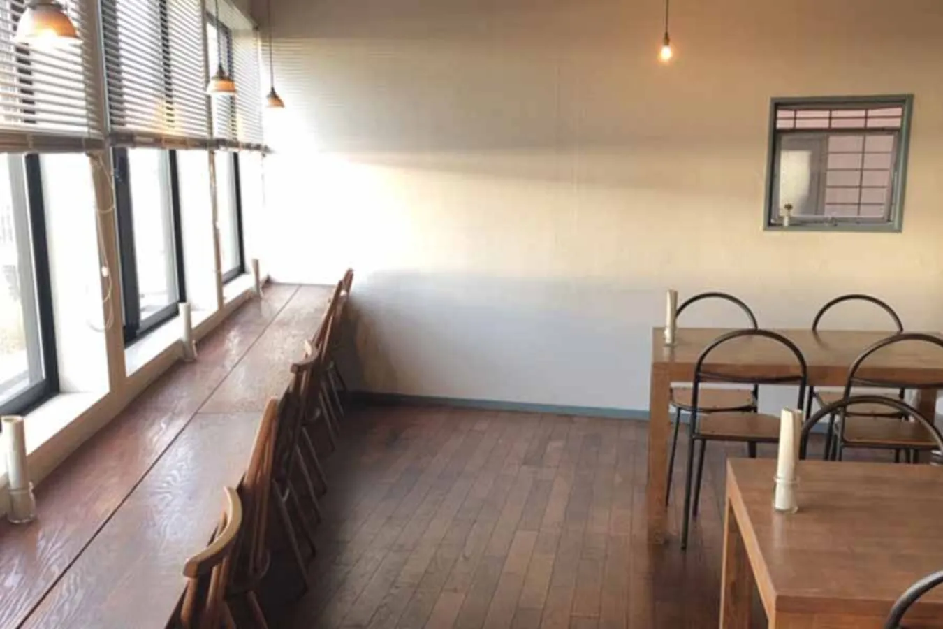 【鎌倉】穴場で混雑回避！“裏・鎌倉”のんびり日帰りデート_2513864