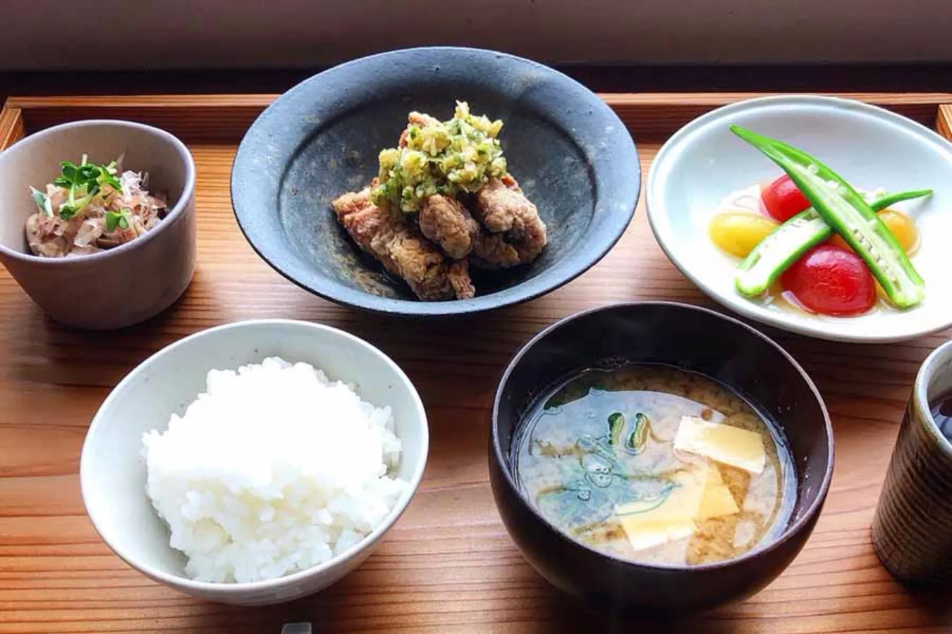 【鎌倉】穴場で混雑回避！“裏・鎌倉”のんびり日帰りデート_2513865