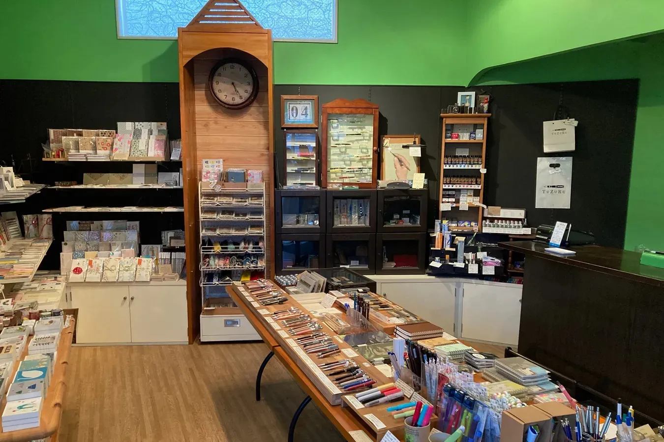 【鎌倉】穴場で混雑回避！“裏・鎌倉”のんびり日帰りデート_2513867