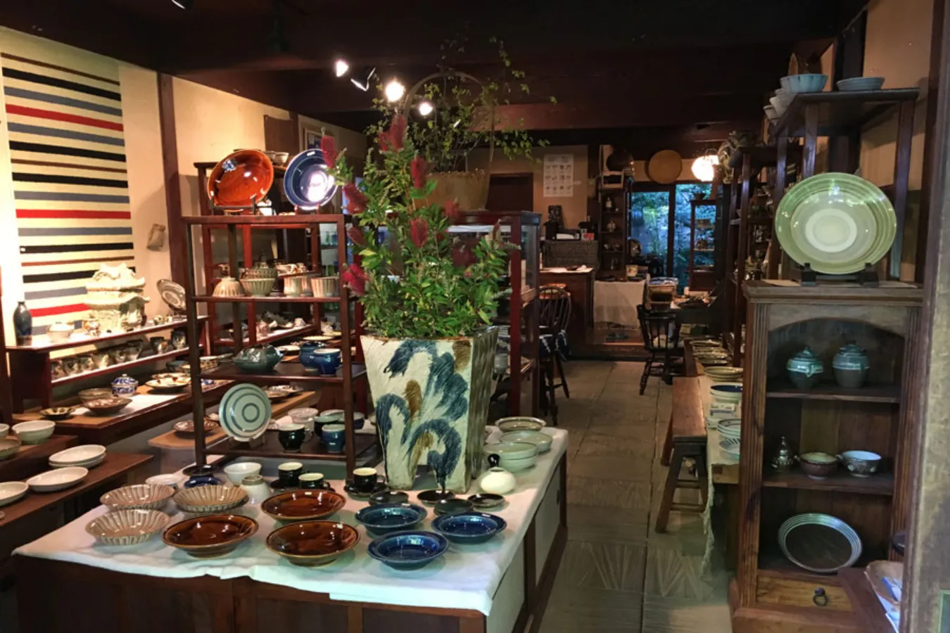 【鎌倉】穴場で混雑回避！“裏・鎌倉”のんびり日帰りデート_2513869