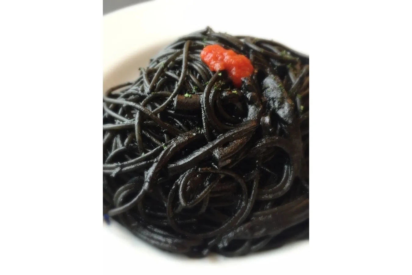 【鎌倉】穴場で混雑回避！“裏・鎌倉”のんびり日帰りデート_2513871