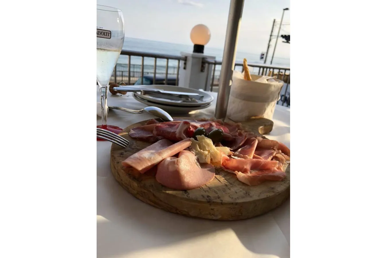 【鎌倉】穴場で混雑回避！“裏・鎌倉”のんびり日帰りデート_2513872