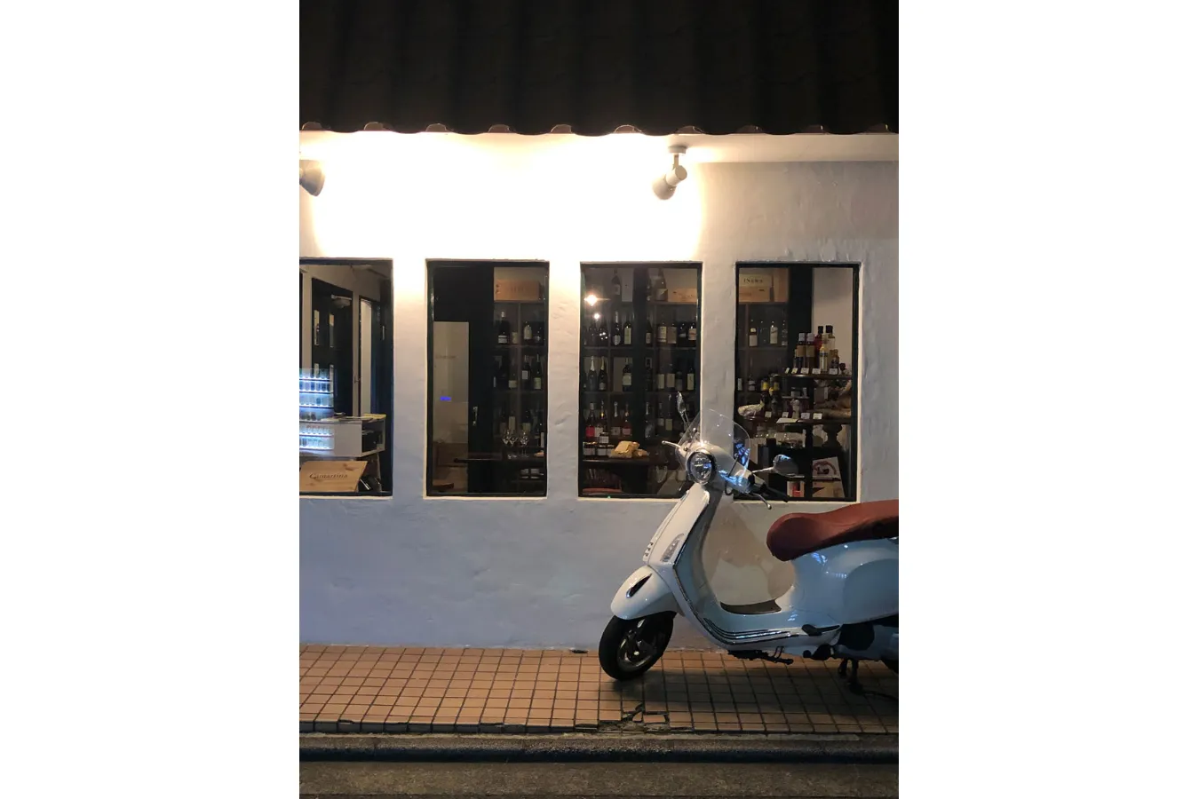 【鎌倉】穴場で混雑回避！“裏・鎌倉”のんびり日帰りデート_2513873