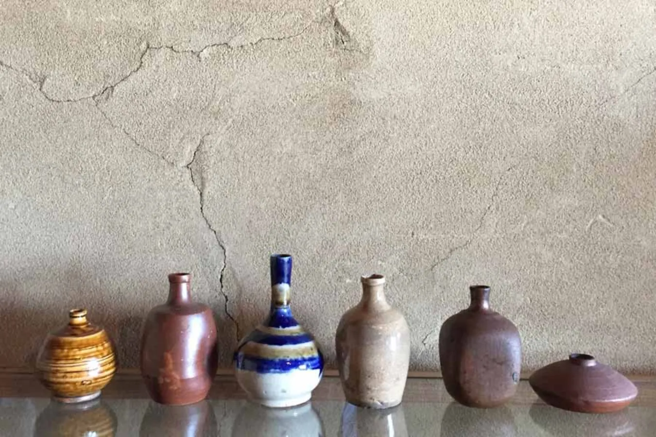 【鎌倉】穴場で混雑回避！“裏・鎌倉”のんびり日帰りデート_2513875