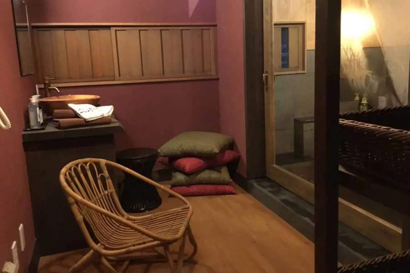 【鎌倉】穴場で混雑回避！“裏・鎌倉”のんびり日帰りデート_2513880