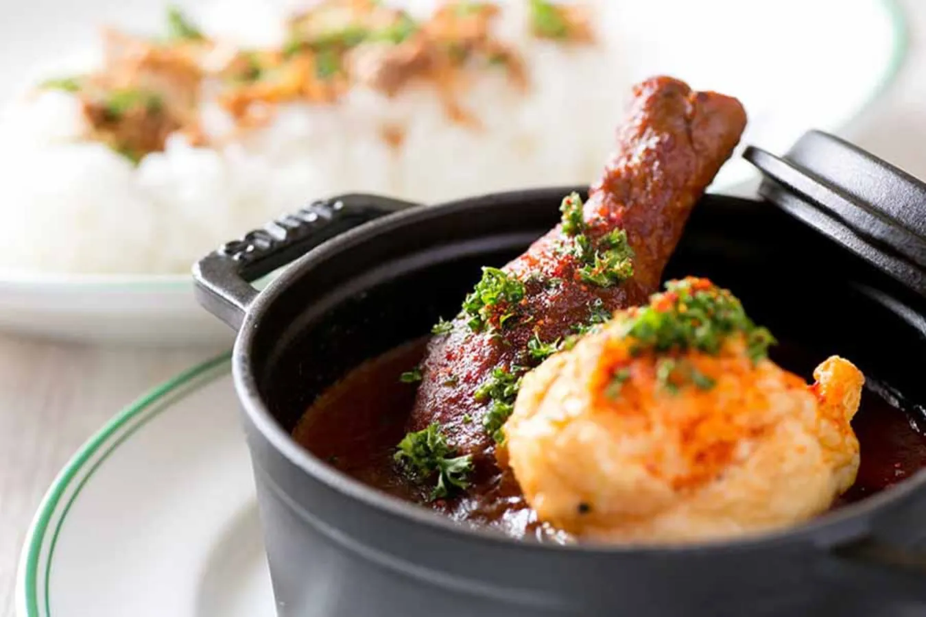 【鎌倉】穴場で混雑回避！“裏・鎌倉”のんびり日帰りデート_2513883