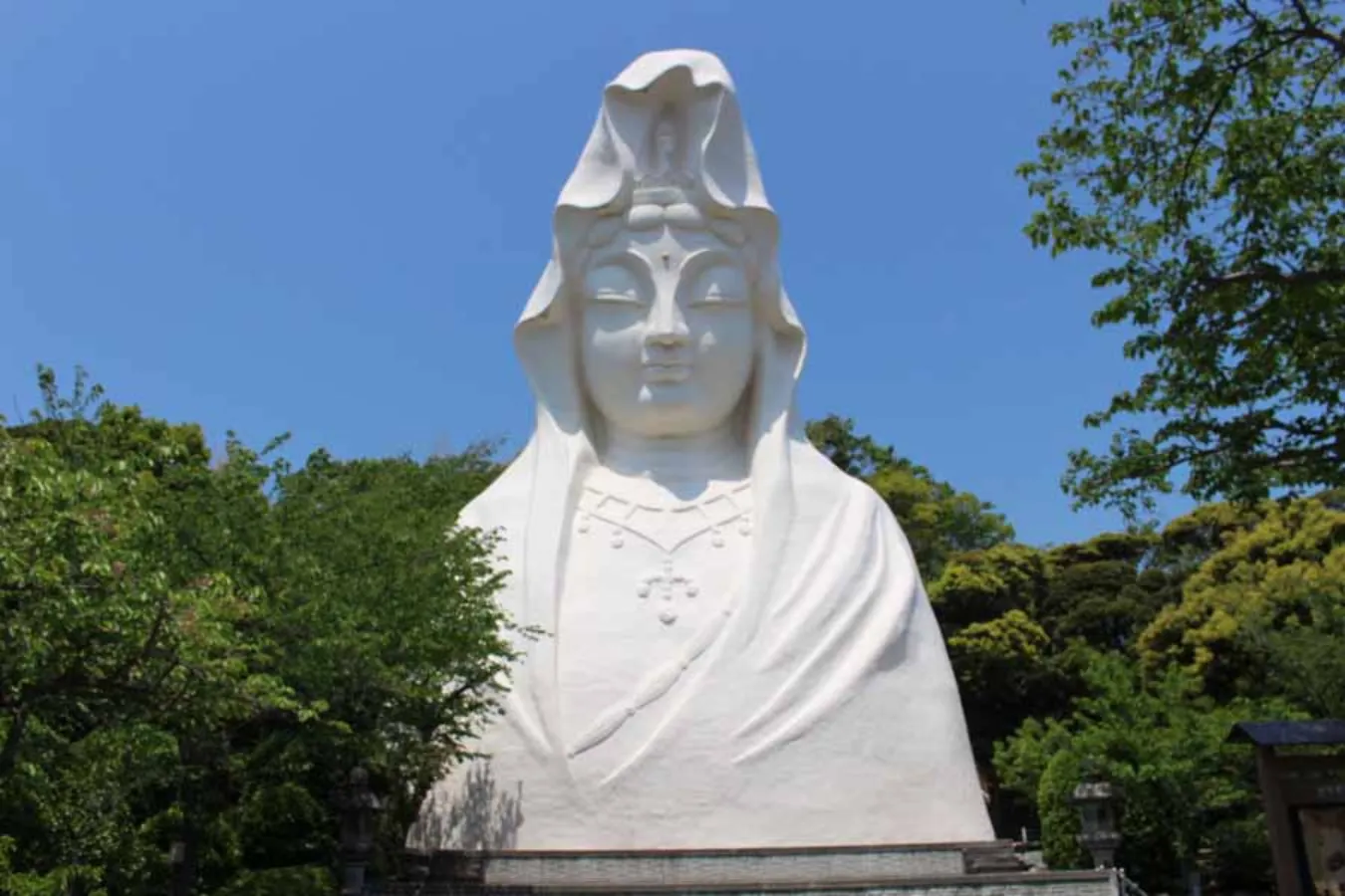 【鎌倉】穴場で混雑回避！“裏・鎌倉”のんびり日帰りデート_2513884