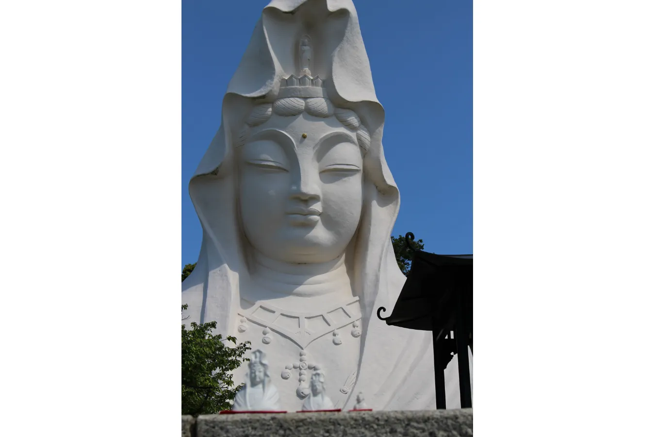 【鎌倉】穴場で混雑回避！“裏・鎌倉”のんびり日帰りデート_2513885