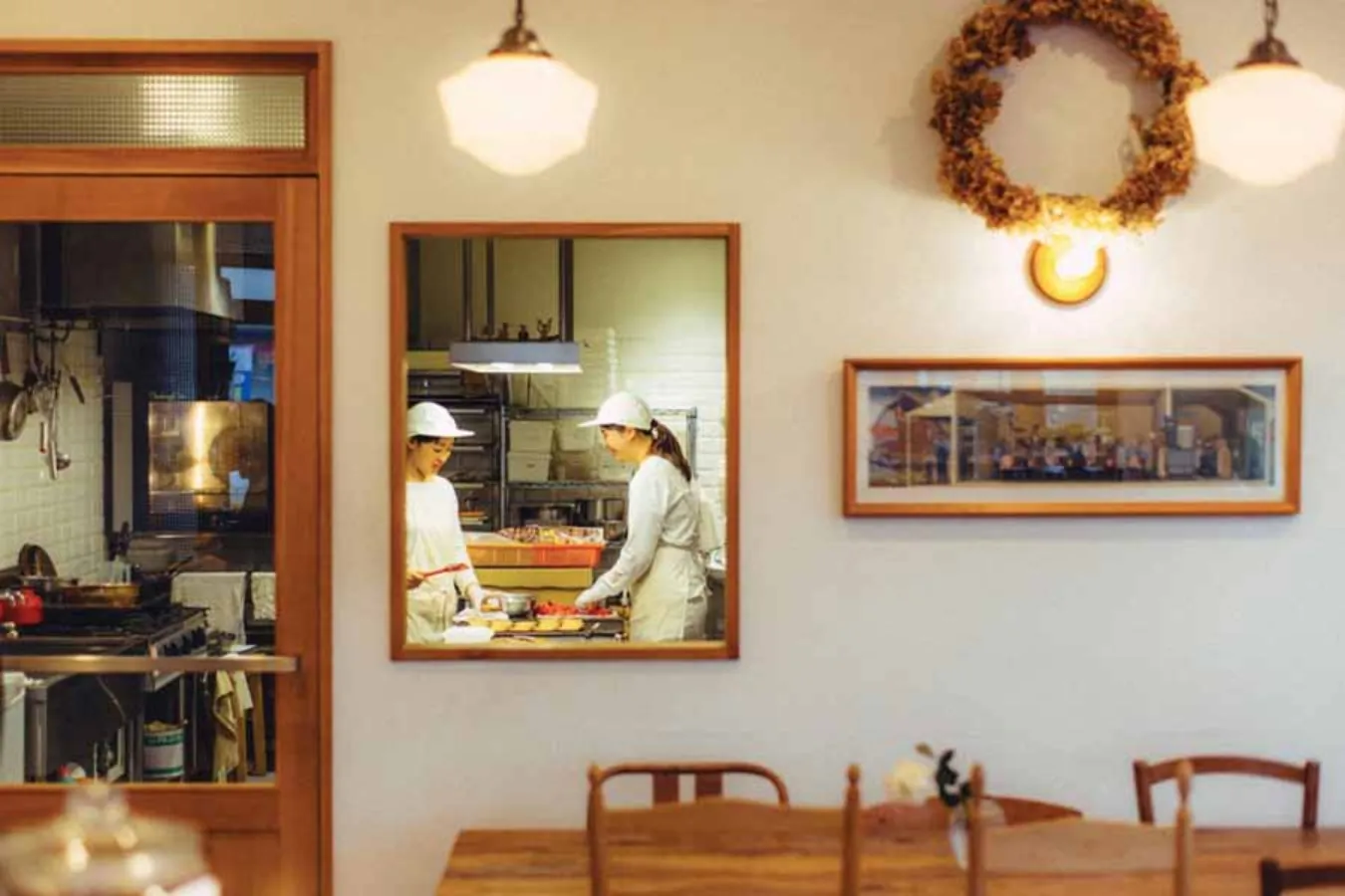 【鎌倉】穴場で混雑回避！“裏・鎌倉”のんびり日帰りデート_2513886