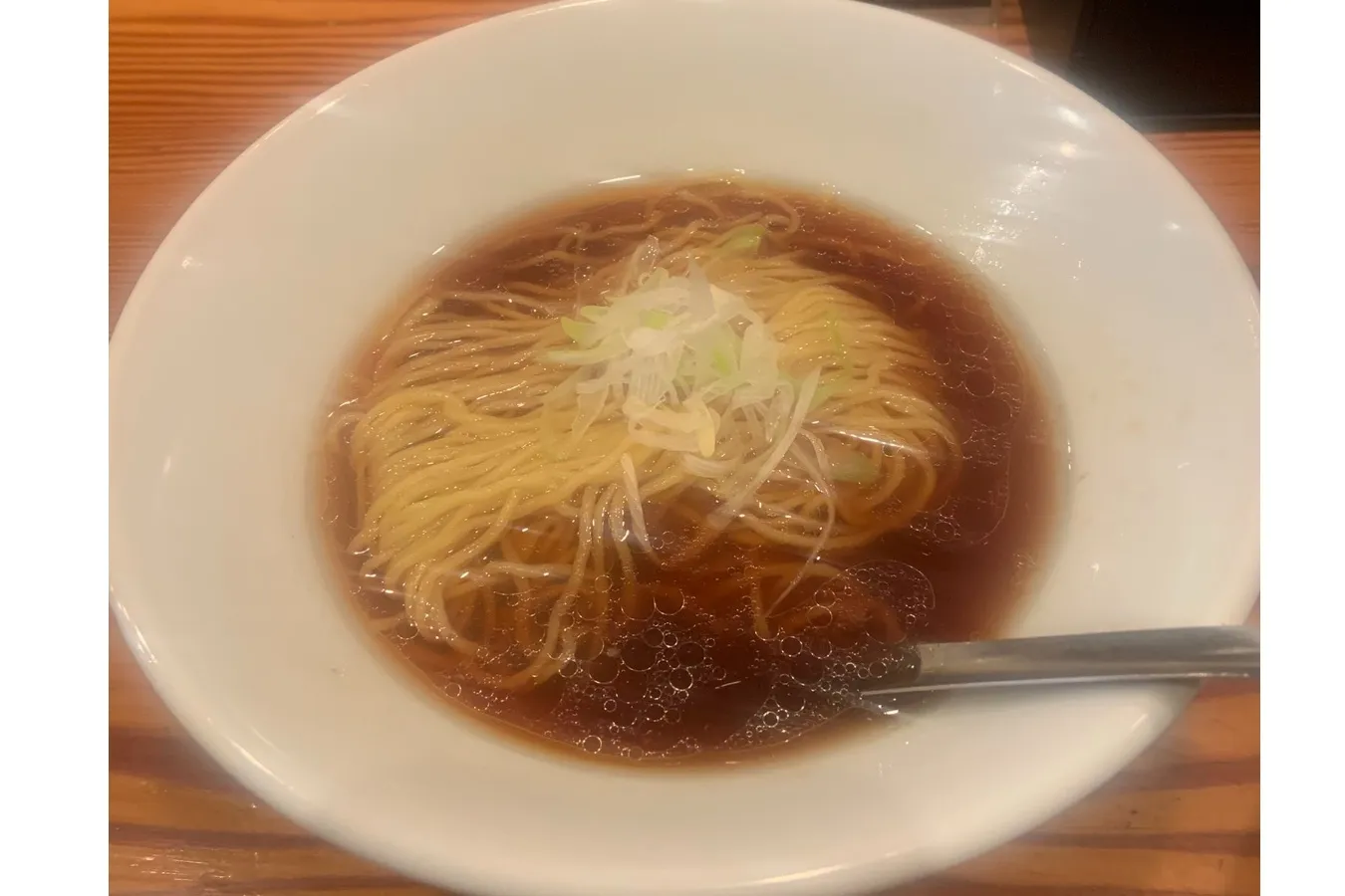 恵比寿駅の“ヒビ活”スポット一覧_2733698