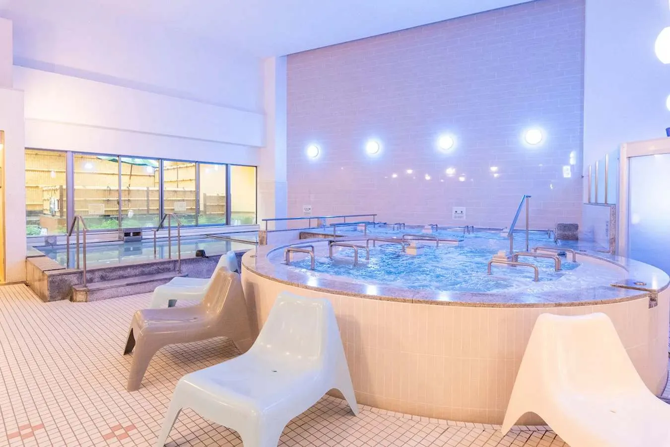 関東「スパ・温泉」8選！気軽にリフレッシュできるオススメ施設を紹介_3394083