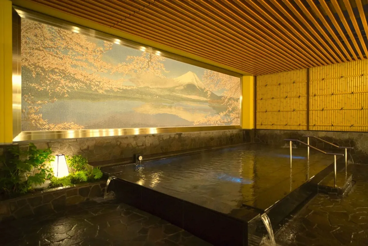 関東「スパ・温泉」8選！気軽にリフレッシュできるオススメ施設を紹介_3394084