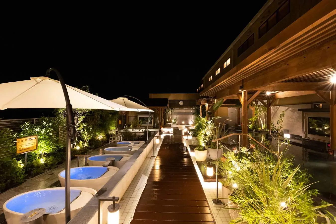 関東「スパ・温泉」8選！気軽にリフレッシュできるオススメ施設を紹介_3394089