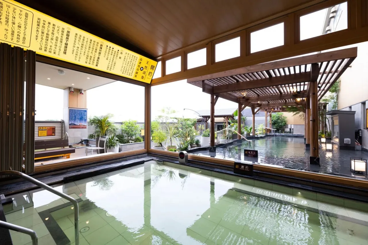 関東「スパ・温泉」8選！気軽にリフレッシュできるオススメ施設を紹介_3394090