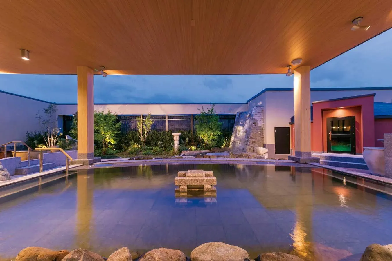 関東「スパ・温泉」8選！気軽にリフレッシュできるオススメ施設を紹介_3394098