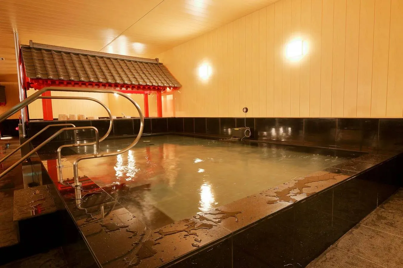 関東「スパ・温泉」8選！気軽にリフレッシュできるオススメ施設を紹介_3394104