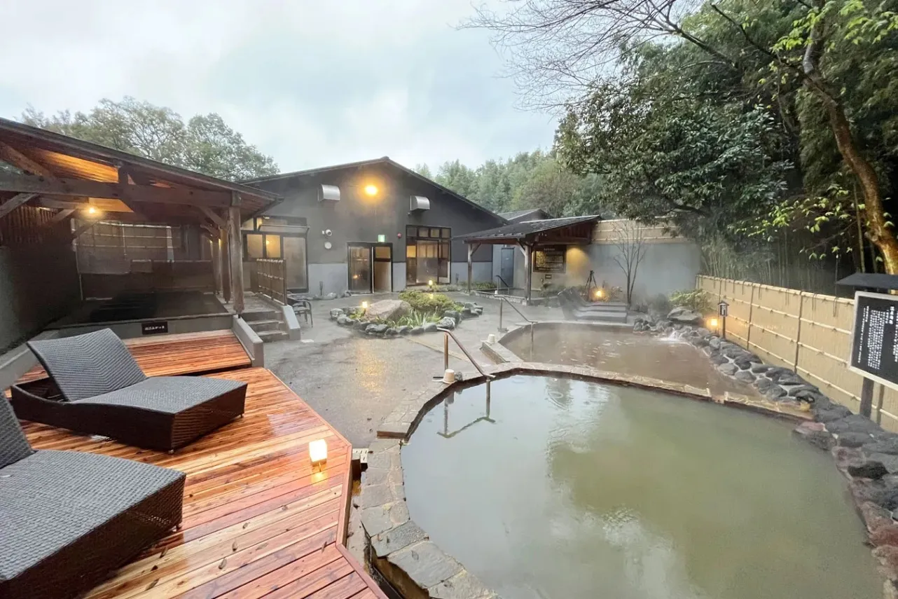 関東「スパ・温泉」8選！気軽にリフレッシュできるオススメ施設を紹介_3394107