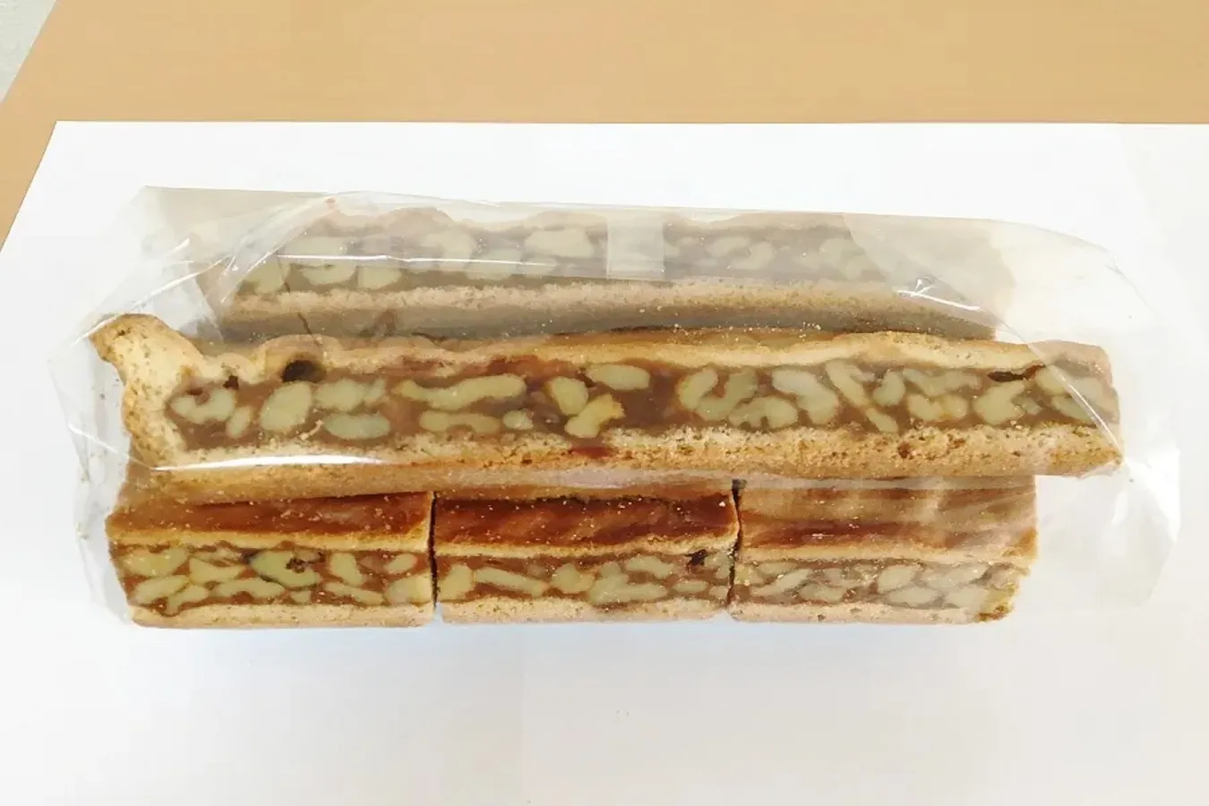【神奈川】工場直売9選！お得なアウトレットスイーツや直売限定商品も_2741020