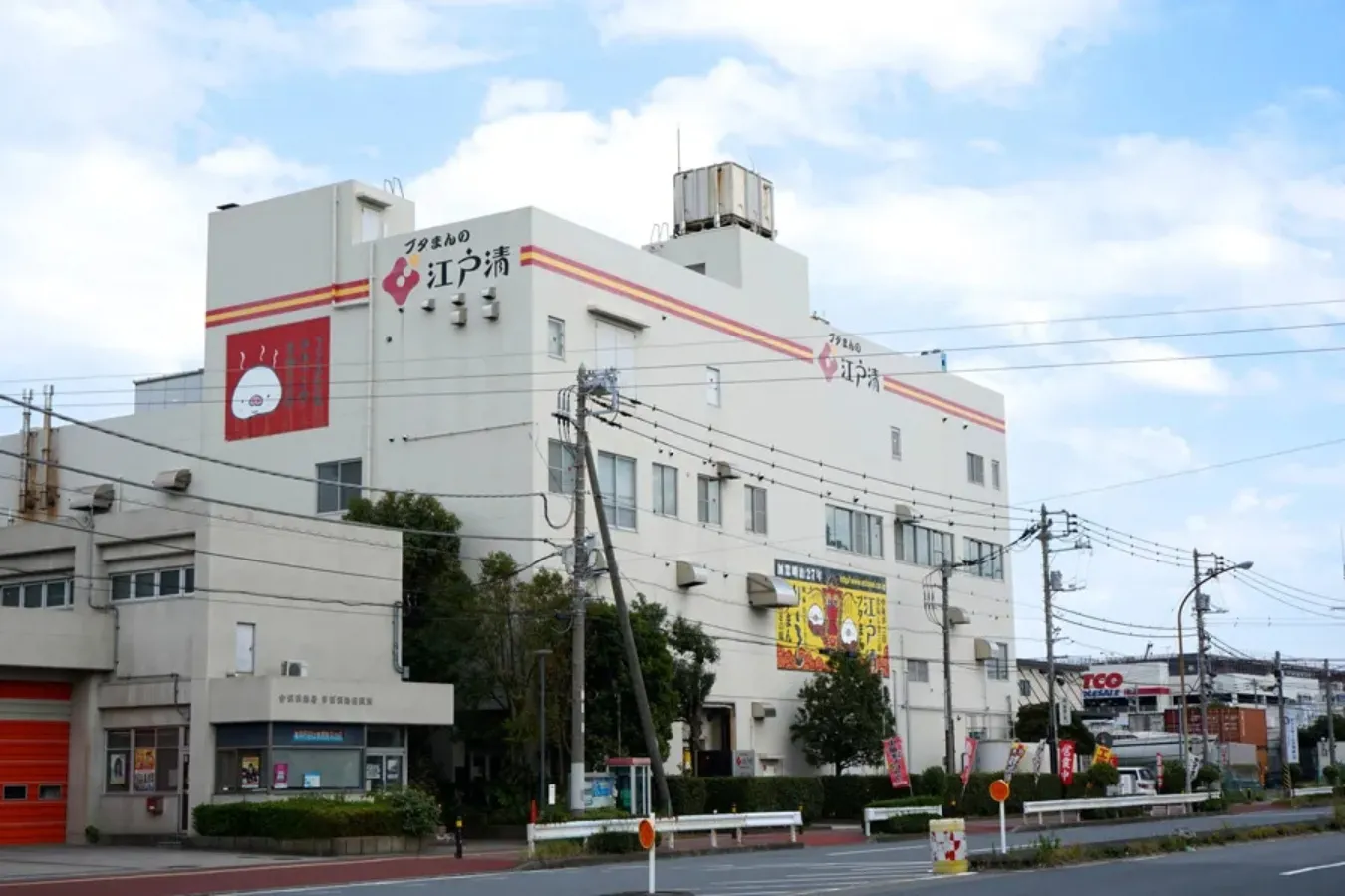 【神奈川】工場直売9選！お得なアウトレットスイーツや直売限定商品も_2741026
