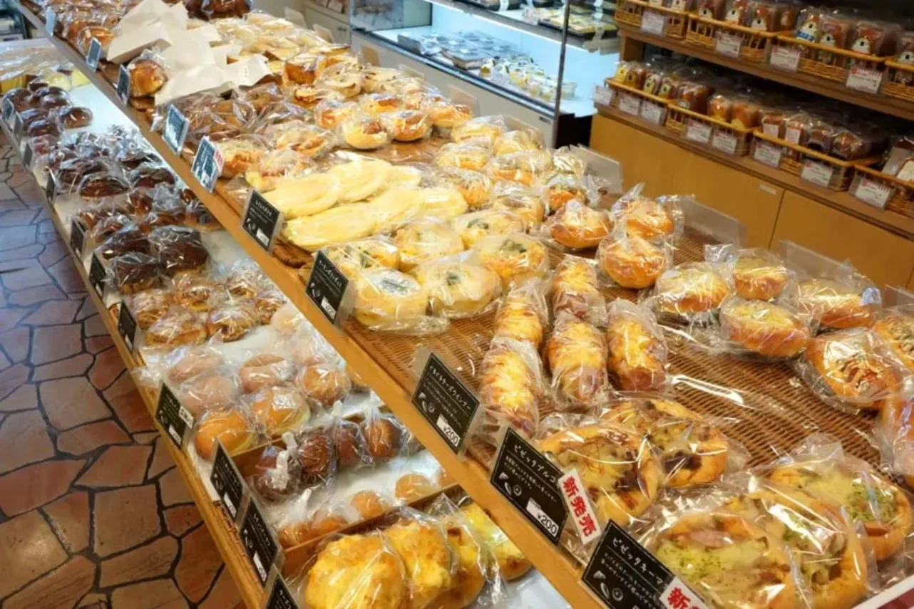 【神奈川】工場直売9選！お得なアウトレットスイーツや直売限定商品も_2741029