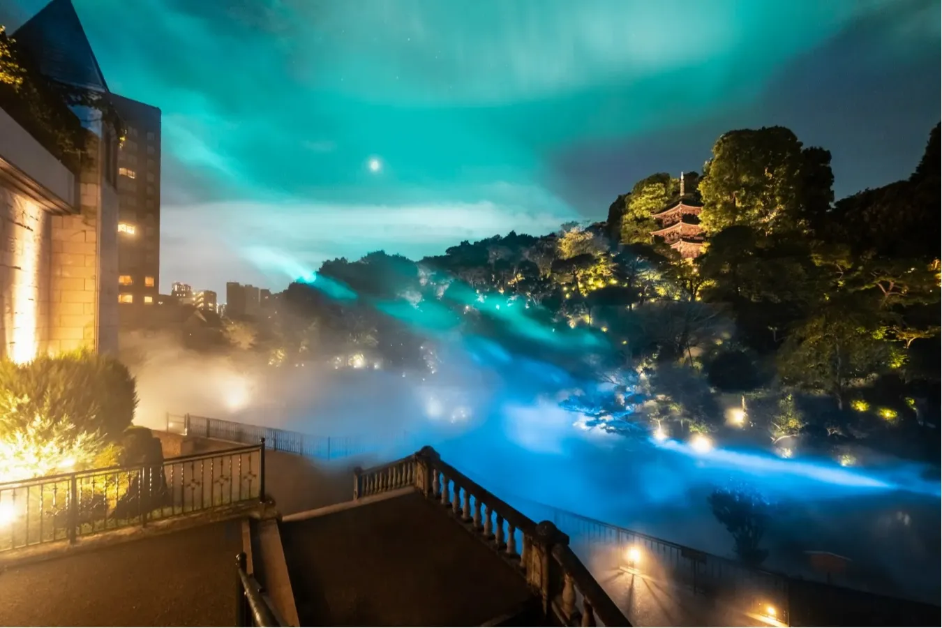 季節のおでかけまとめ～東京メトロ沿線の“11月に行きたいイベント5選”～_3040494