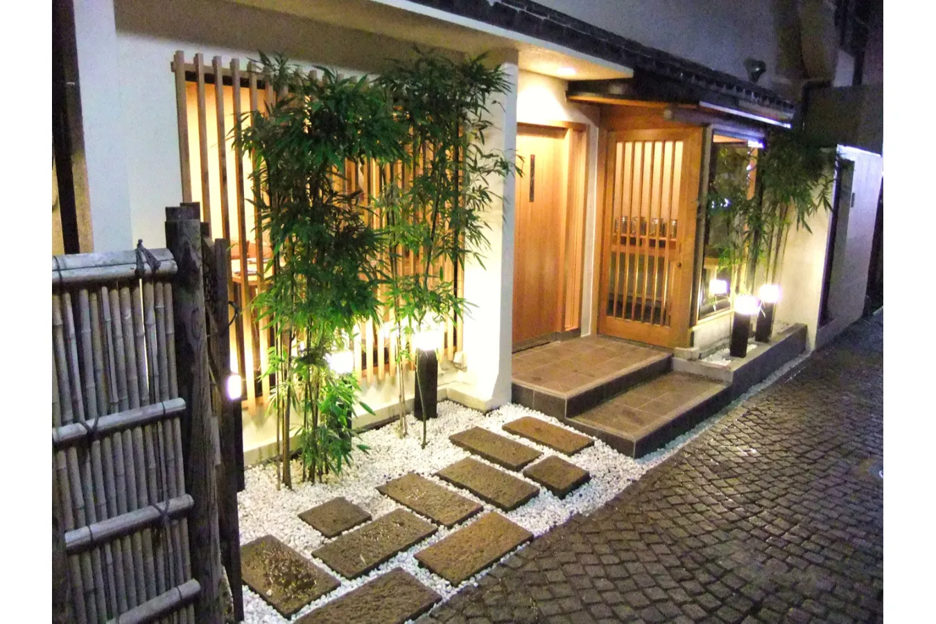 ▲写真提供:坂の上レストラン