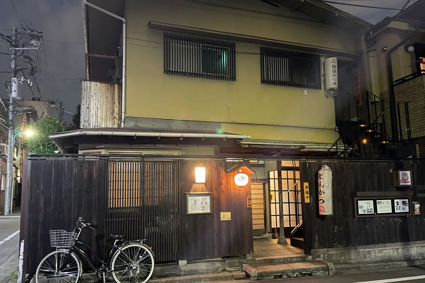 ここ、知ってる？神楽坂の隠れ家レストラン5選_1584749