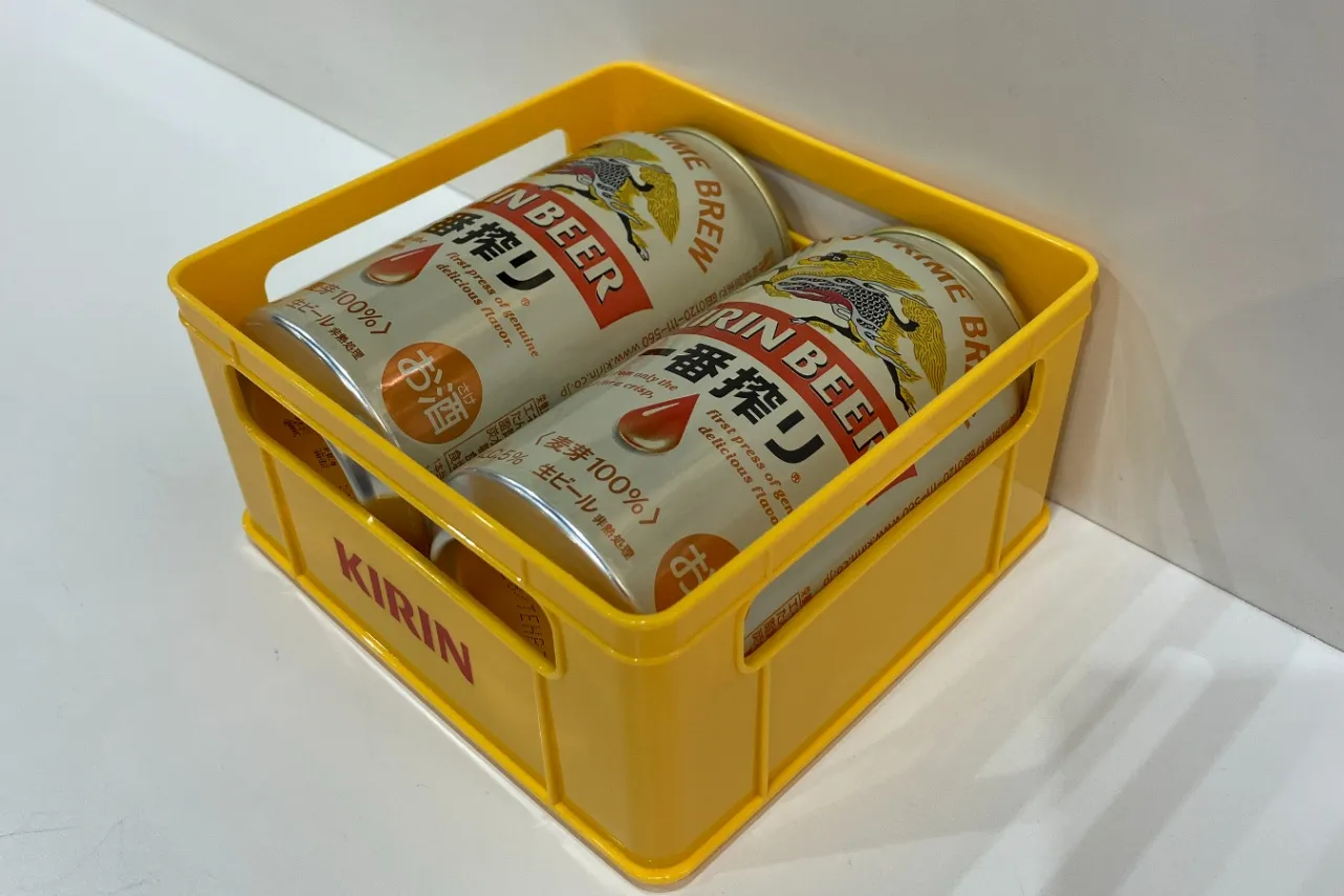 500円で大充実！「キリンビール横浜工場」見学レポ_1527593