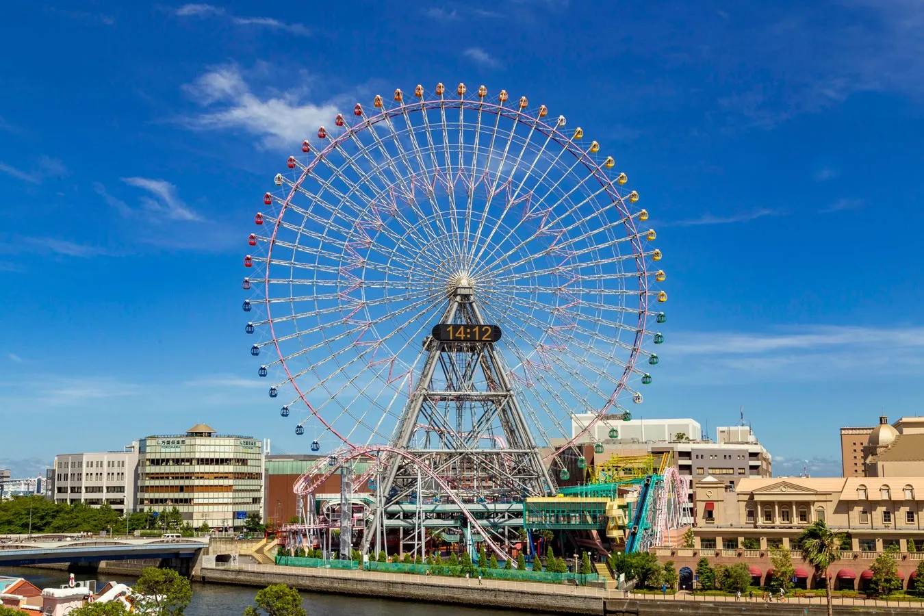 神奈川で大人が遊ぶところ18選！友達と遊べるレジャースポットを一挙紹介_2626569