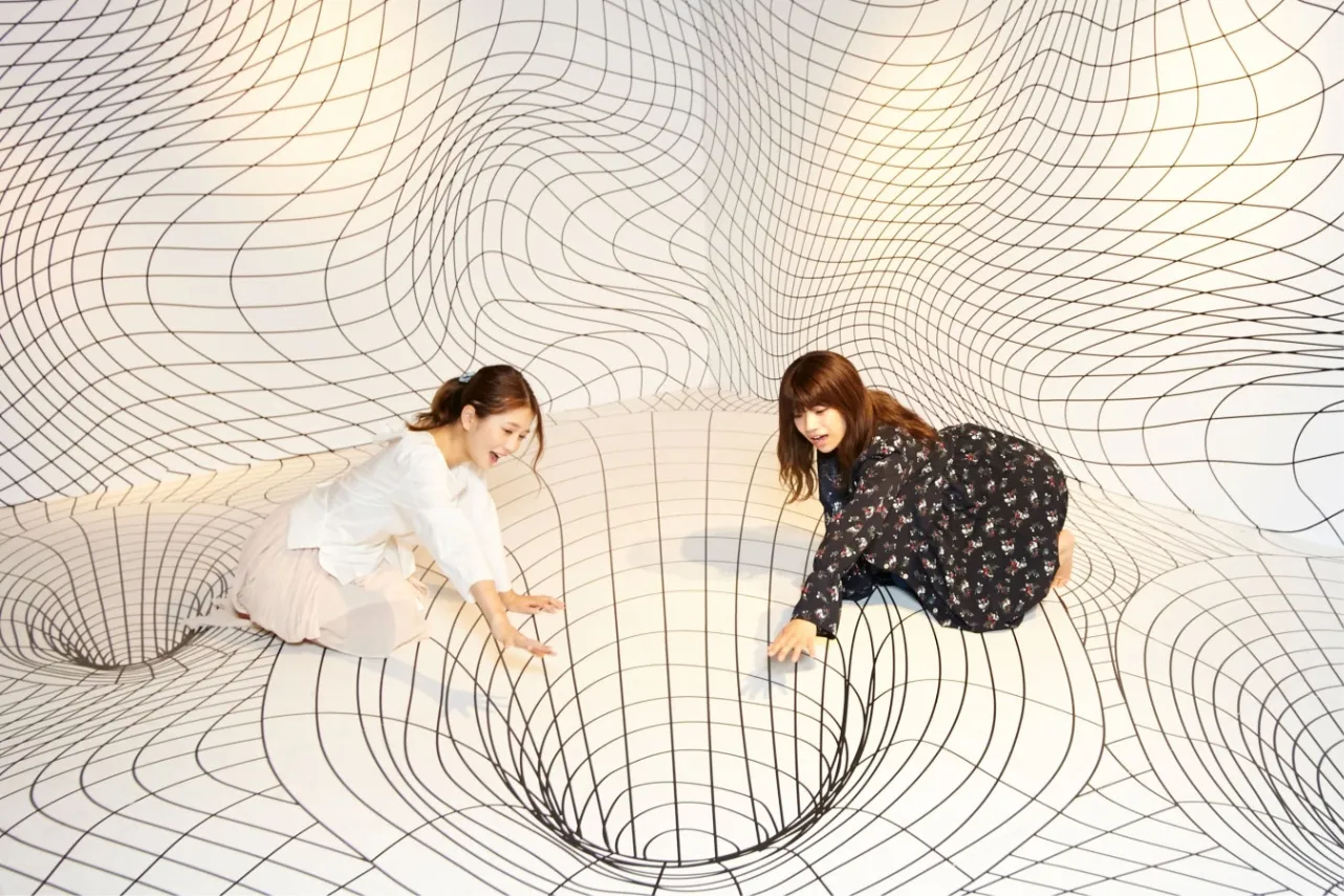 神奈川で大人が遊ぶところ18選！友達と遊べるレジャースポットを一挙紹介_2626572