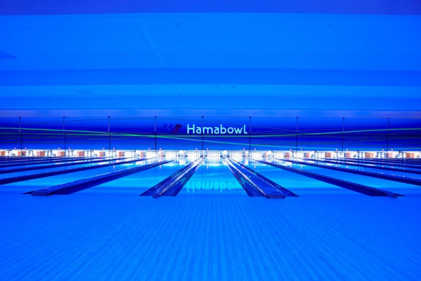 神奈川で大人が遊ぶところ18選！友達と遊べるレジャースポットを一挙紹介_2626574