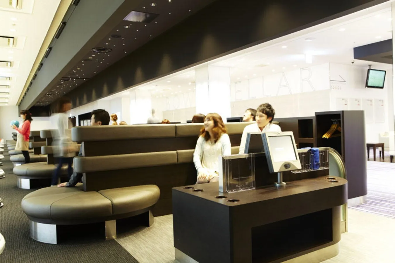 神奈川で大人が遊ぶところ18選！友達と遊べるレジャースポットを一挙紹介_2626575