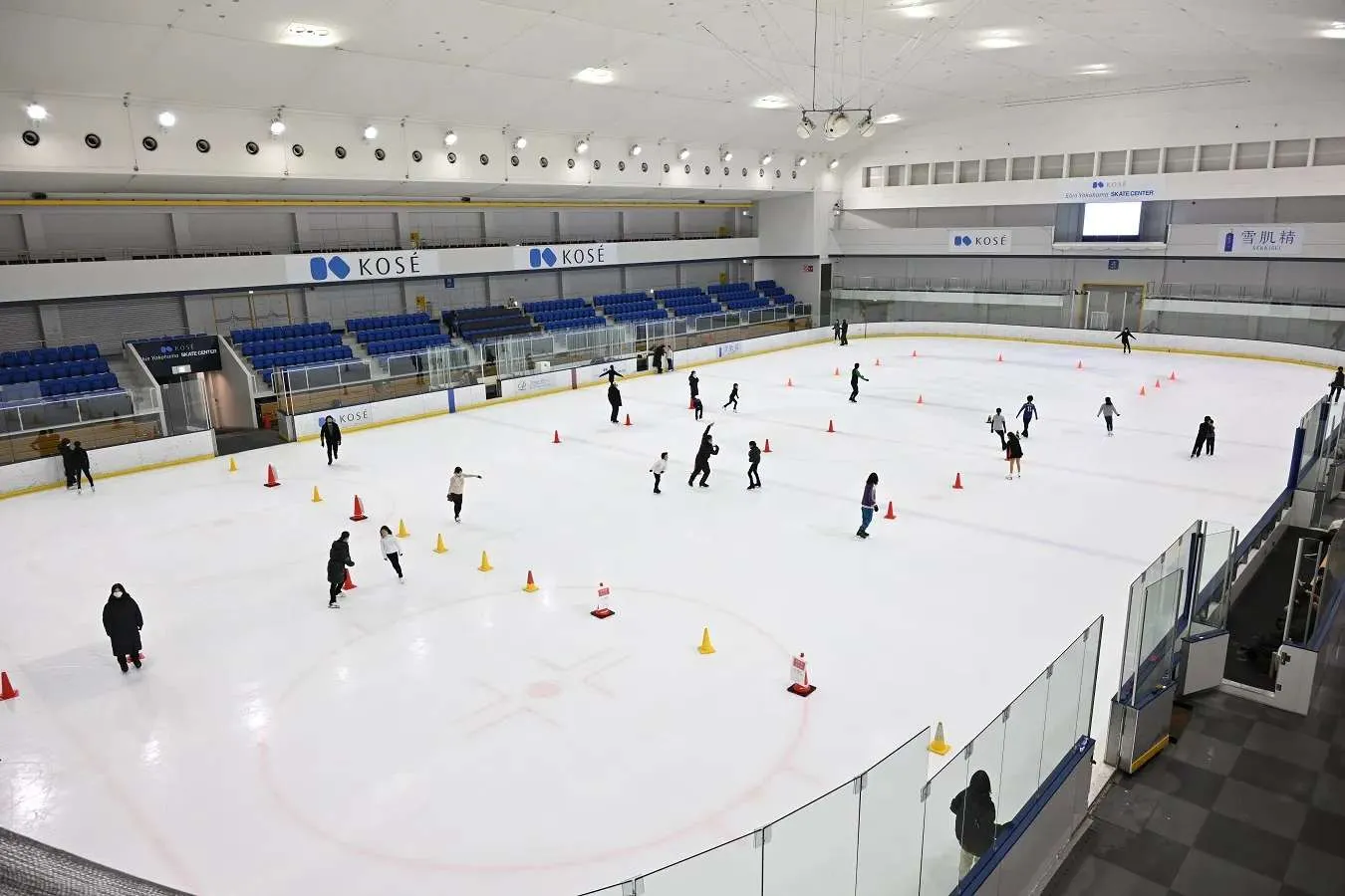神奈川で大人が遊ぶところ18選！友達と遊べるレジャースポットを一挙紹介_2626589