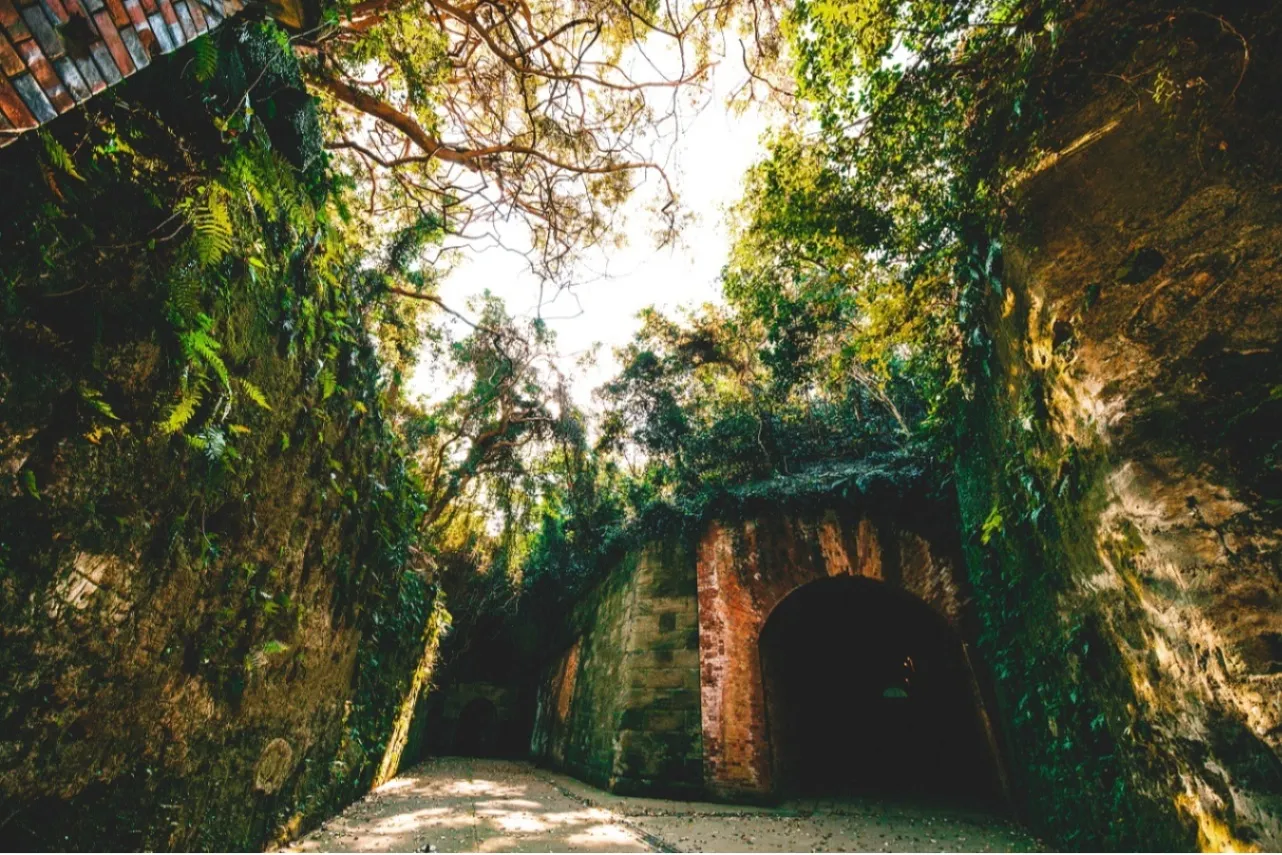 神奈川で大人が遊ぶところ18選！友達と遊べるレジャースポットを一挙紹介_2626595