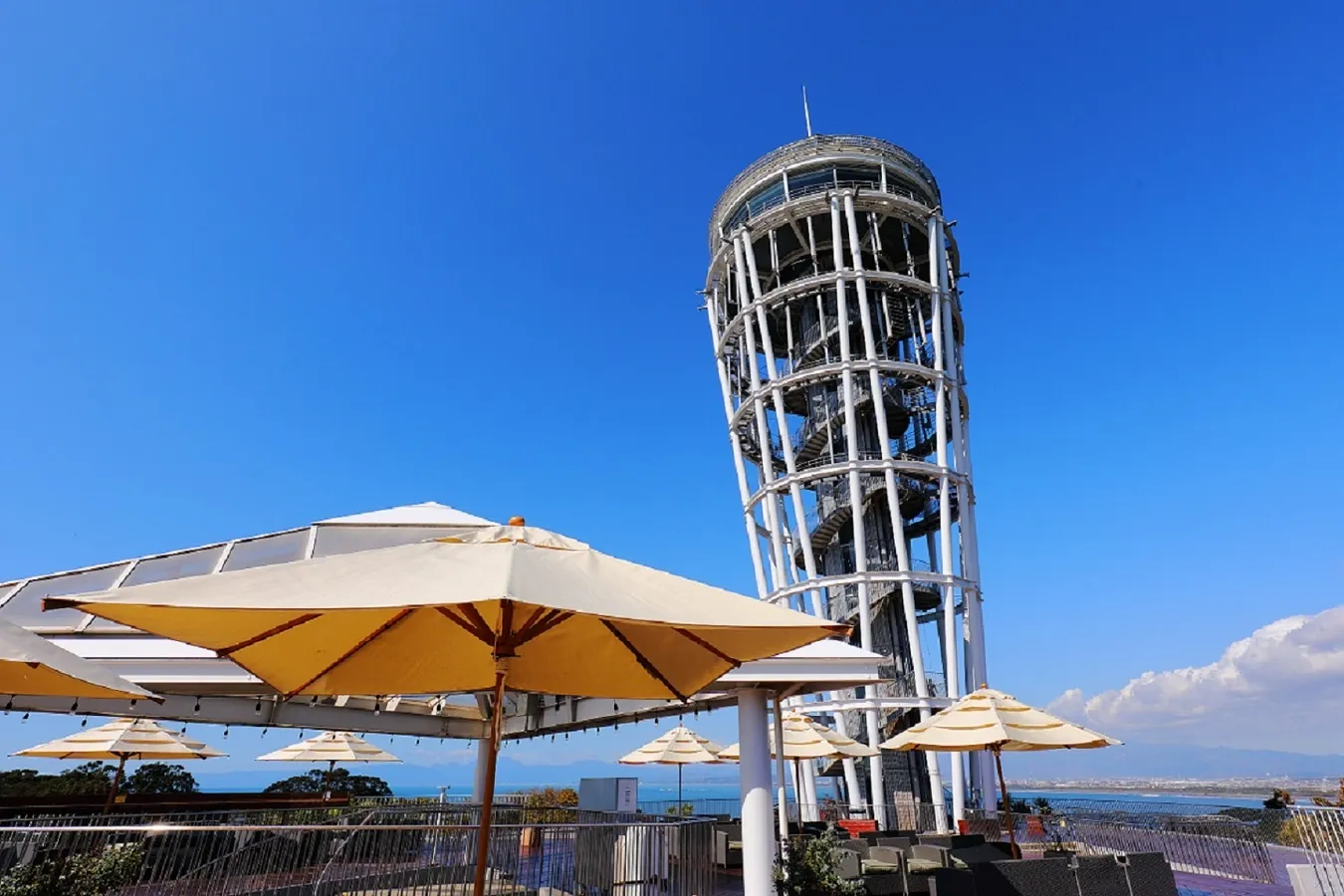 神奈川で大人が遊ぶところ18選！友達と遊べるレジャースポットを一挙紹介_2626597