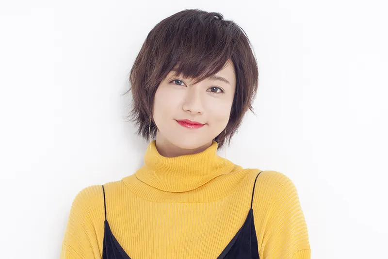 木村文乃さんの運を引き寄せる方法とは！？人気女優のプライベートと映画『火花』の秘話を公開！