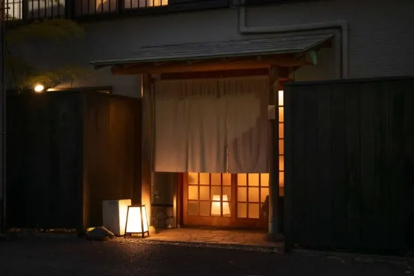 【東京】お忍びデートにオススメなお店まとめ