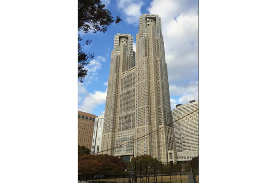 ▲ドヤ感満載の写真が撮れた