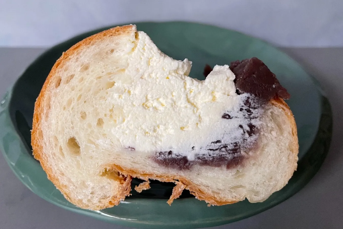 シェフのこだわりがとにかくスゴイ！連日行列のパン屋、東北沢「BAKER Aoyagi」_1404205