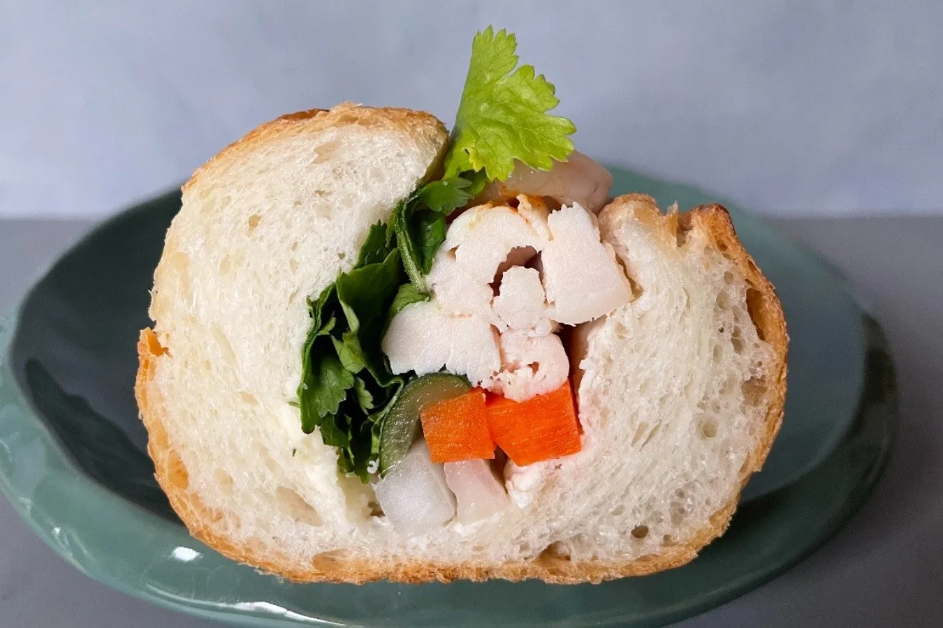 シェフのこだわりがとにかくスゴイ！連日行列のパン屋、東北沢「BAKER Aoyagi」_1404207