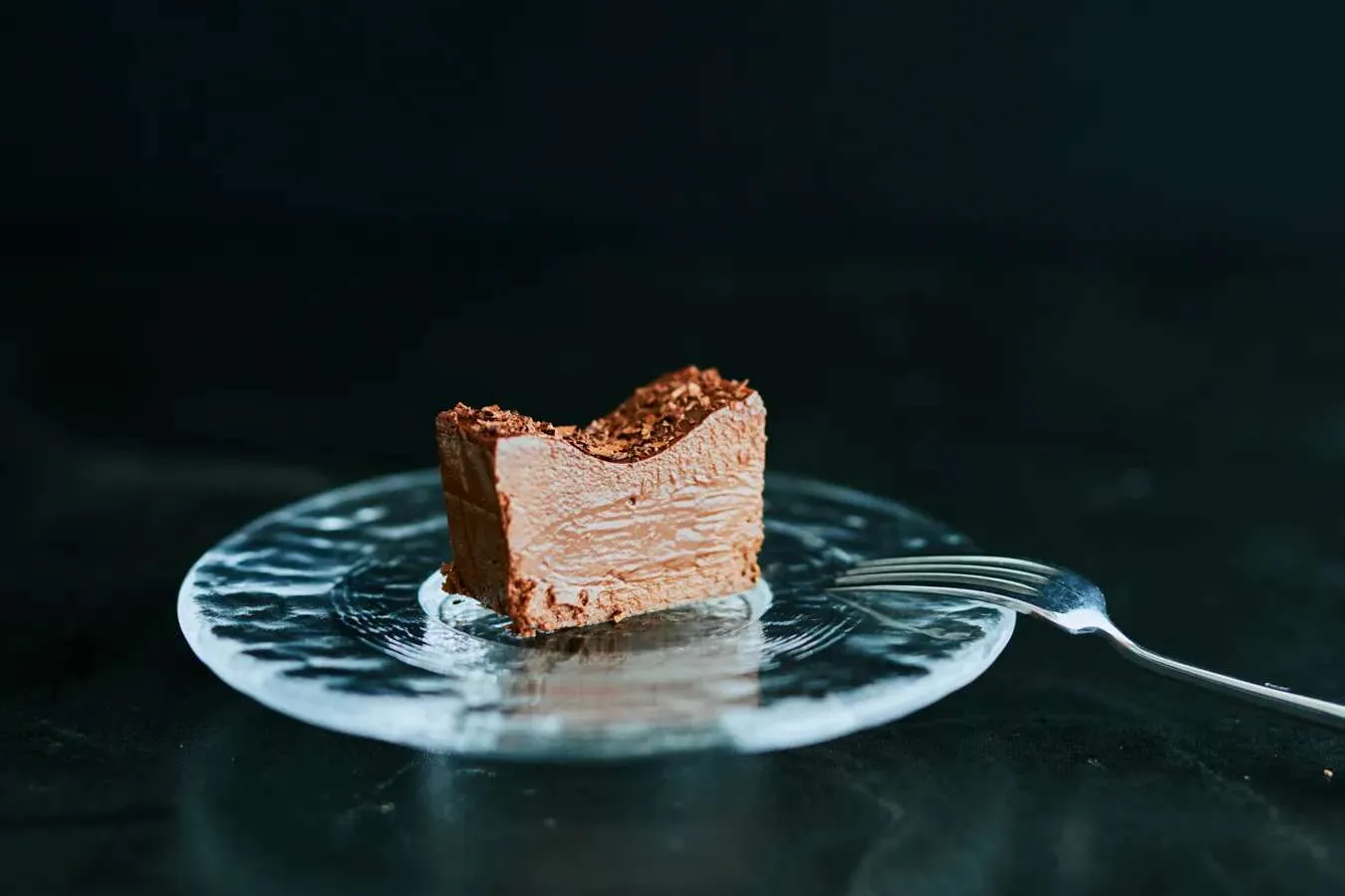 ▲写真提供：CHOCOLATE BANK