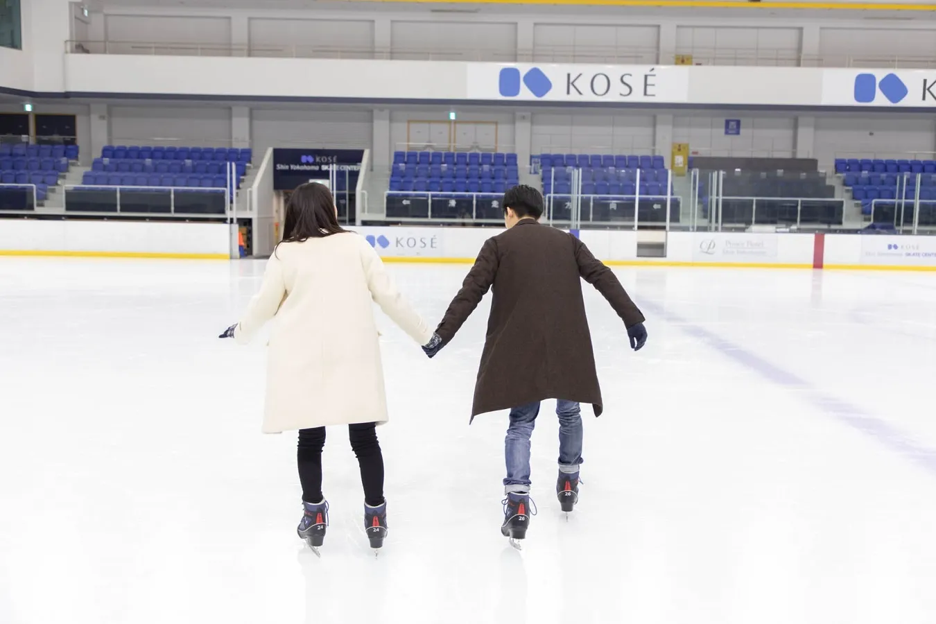 新横浜デートで行きたい！オススメのおでかけスポット9選_3205676